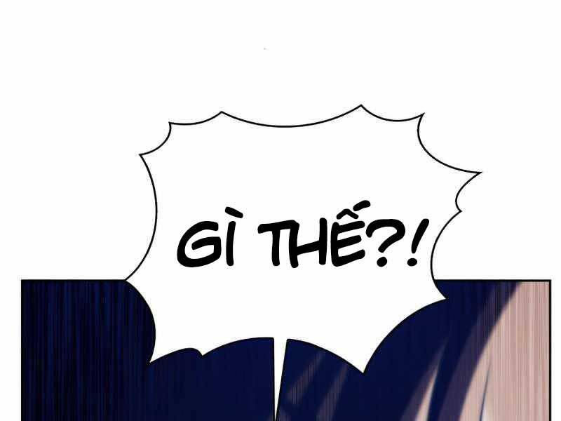 Kẻ Thách Đấu Chapter 48.5 - 121