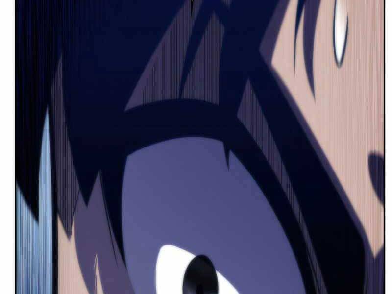 Kẻ Thách Đấu Chapter 48.5 - 122