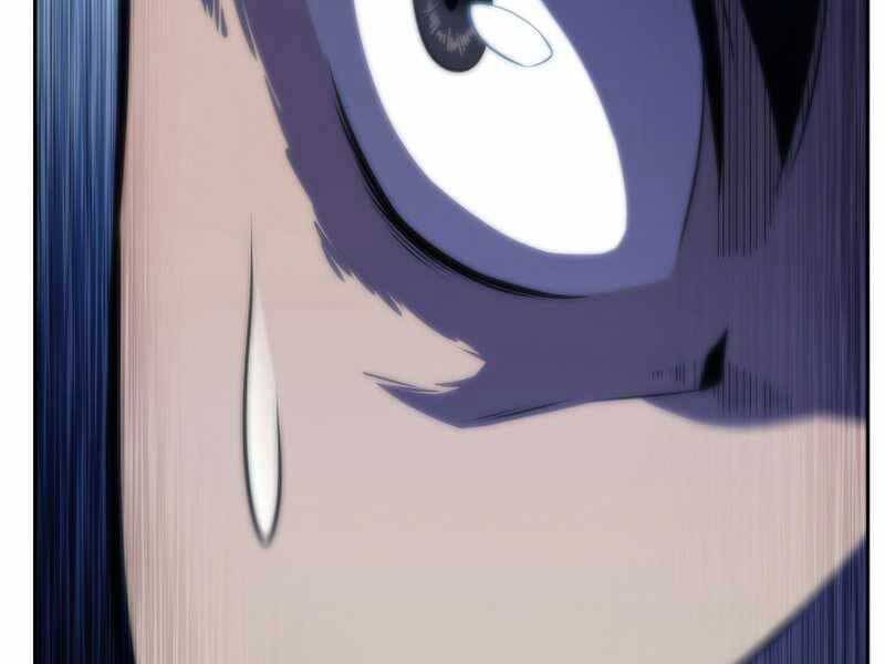 Kẻ Thách Đấu Chapter 48.5 - 123