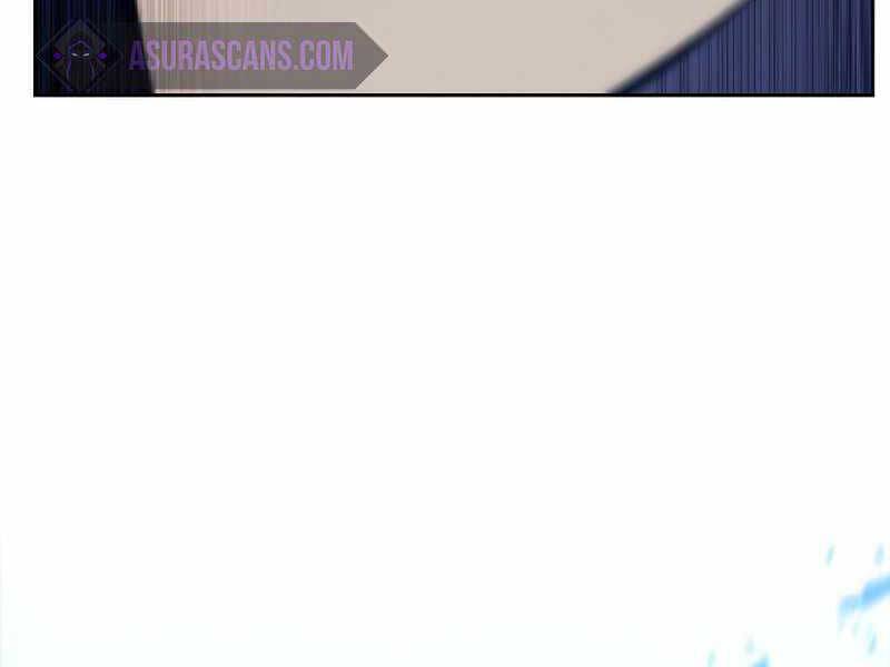 Kẻ Thách Đấu Chapter 48.5 - 124