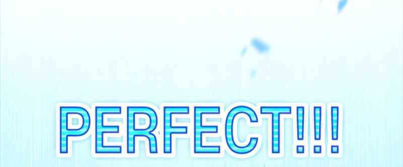 Kẻ Thách Đấu Chapter 48.5 - 125