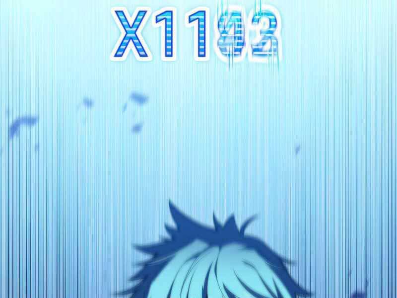 Kẻ Thách Đấu Chapter 48.5 - 126