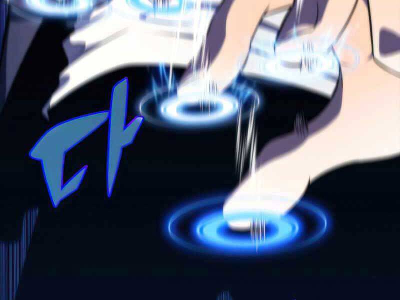 Kẻ Thách Đấu Chapter 48.5 - 129