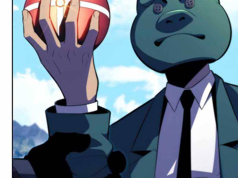 Kẻ Thách Đấu Chapter 48.5 - 14