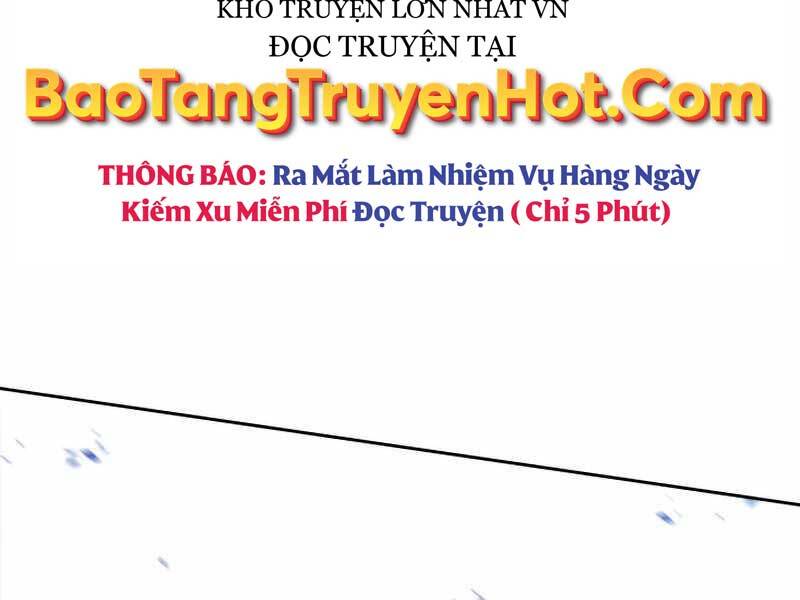 Kẻ Thách Đấu Chapter 48.5 - 132