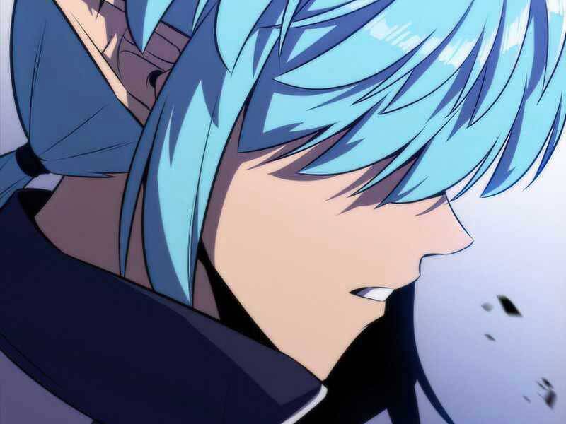 Kẻ Thách Đấu Chapter 48.5 - 134