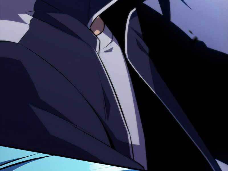 Kẻ Thách Đấu Chapter 48.5 - 135