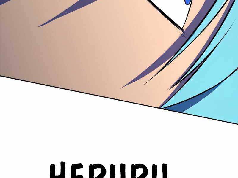 Kẻ Thách Đấu Chapter 48.5 - 137