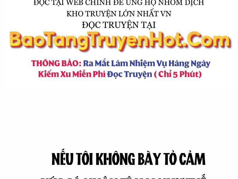 Kẻ Thách Đấu Chapter 48.5 - 139