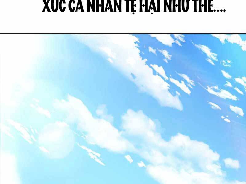 Kẻ Thách Đấu Chapter 48.5 - 140