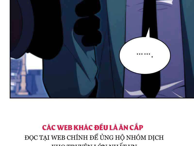 Kẻ Thách Đấu Chapter 48.5 - 15