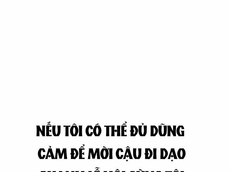 Kẻ Thách Đấu Chapter 48.5 - 145