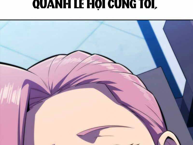 Kẻ Thách Đấu Chapter 48.5 - 146