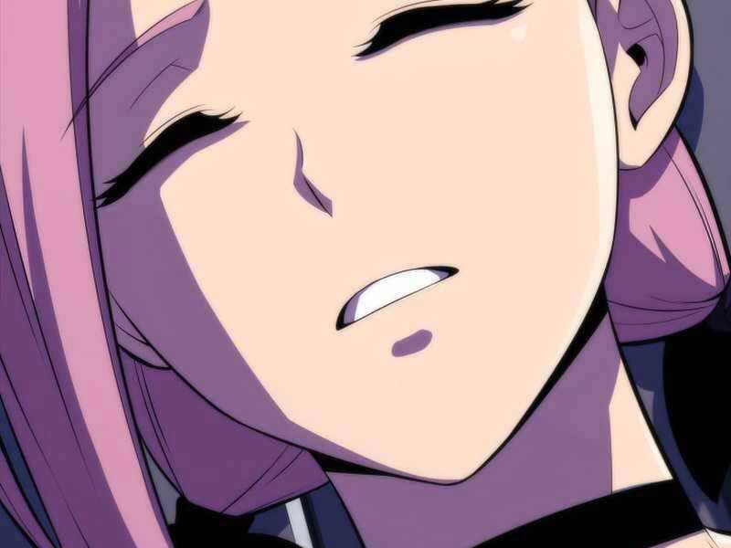 Kẻ Thách Đấu Chapter 48.5 - 147