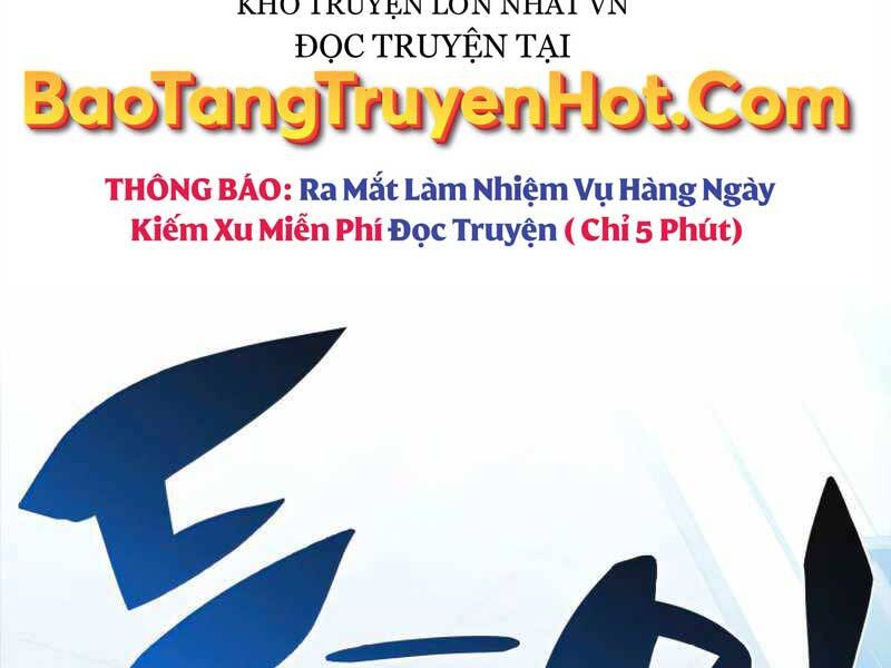 Kẻ Thách Đấu Chapter 48.5 - 16