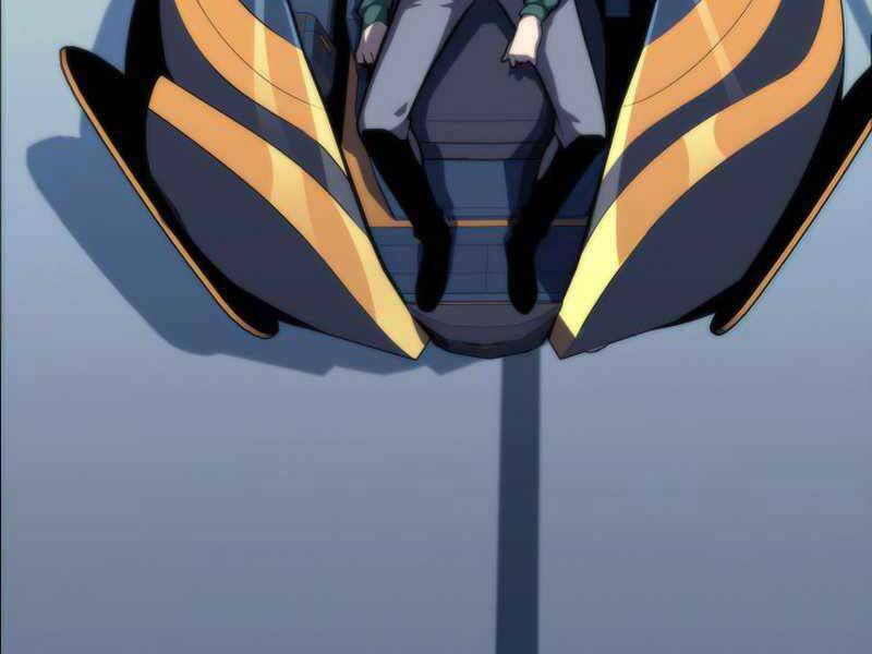 Kẻ Thách Đấu Chapter 48.5 - 152