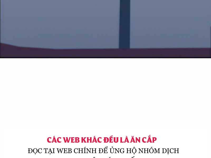 Kẻ Thách Đấu Chapter 48.5 - 153