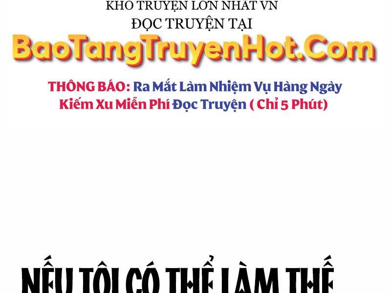 Kẻ Thách Đấu Chapter 48.5 - 154