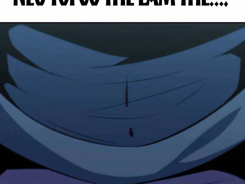 Kẻ Thách Đấu Chapter 48.5 - 155