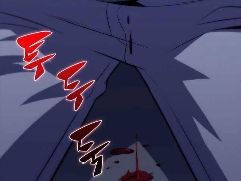 Kẻ Thách Đấu Chapter 48.5 - 156