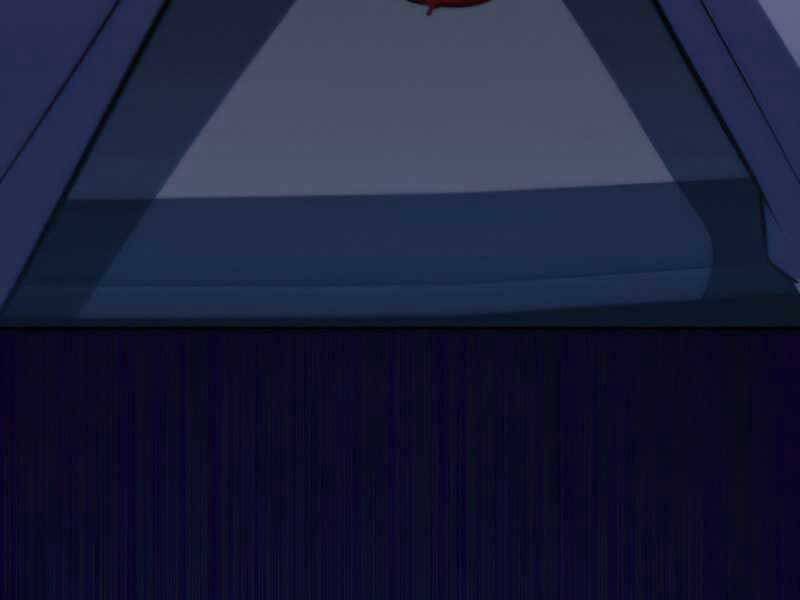 Kẻ Thách Đấu Chapter 48.5 - 157