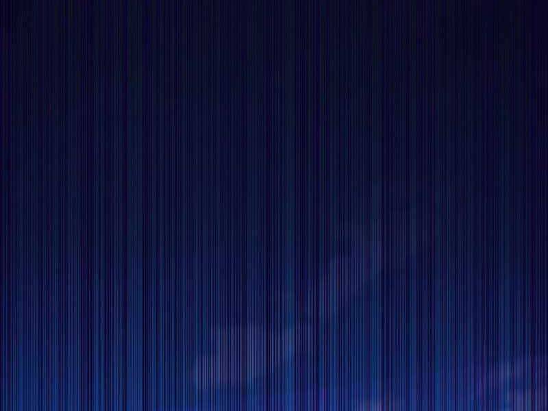 Kẻ Thách Đấu Chapter 48.5 - 158