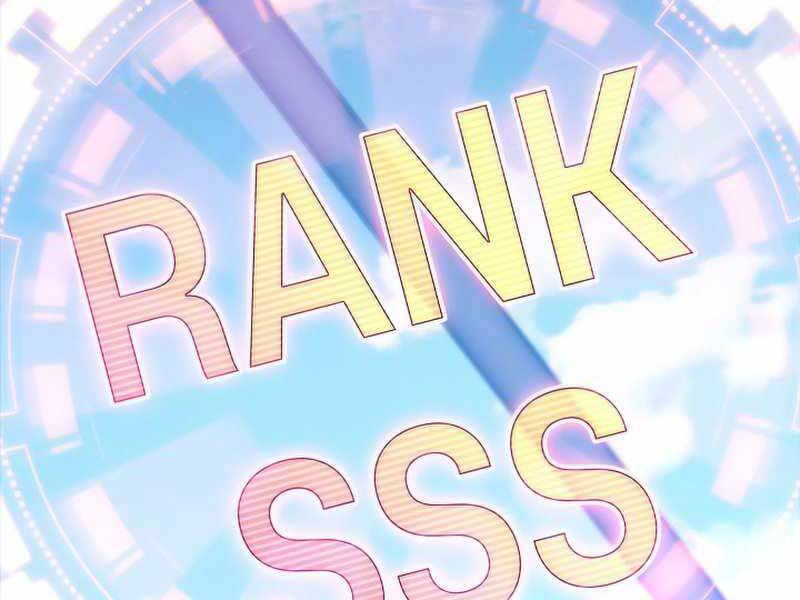 Kẻ Thách Đấu Chapter 48.5 - 160