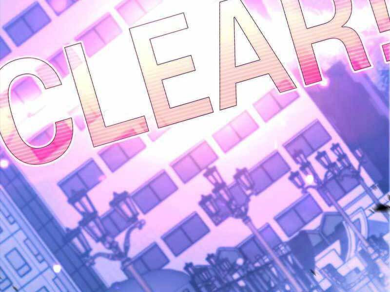 Kẻ Thách Đấu Chapter 48.5 - 162