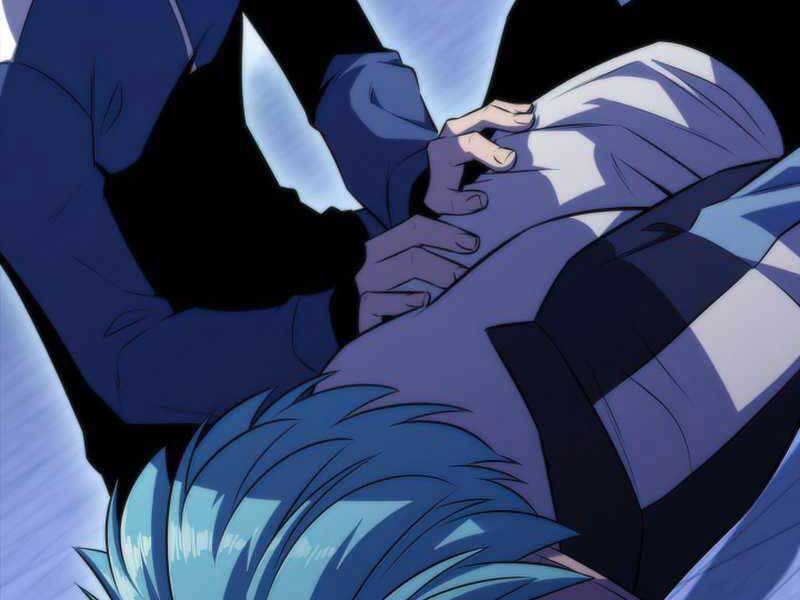 Kẻ Thách Đấu Chapter 48.5 - 164