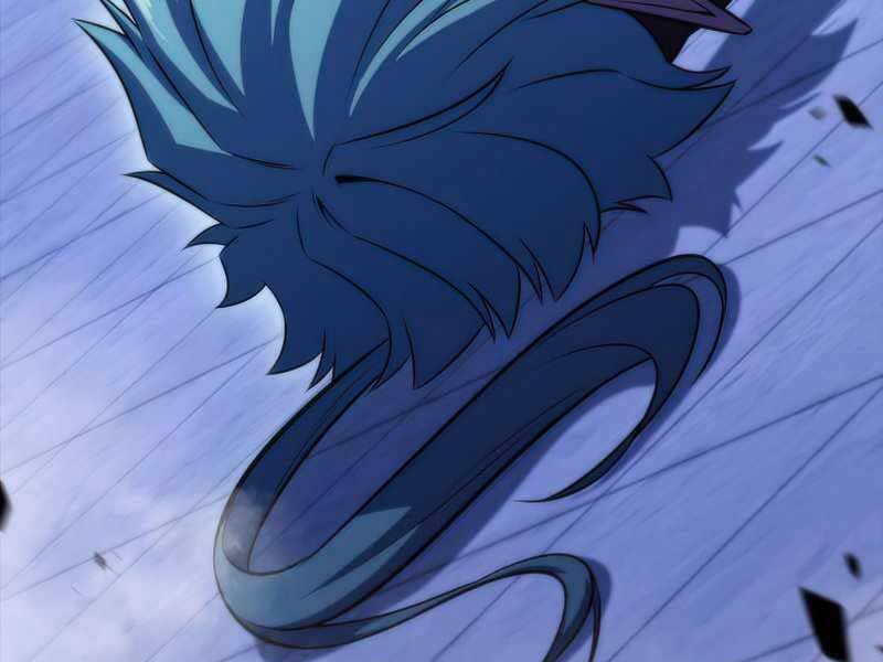 Kẻ Thách Đấu Chapter 48.5 - 165