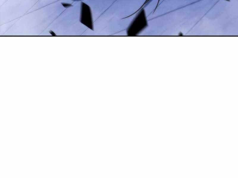 Kẻ Thách Đấu Chapter 48.5 - 166