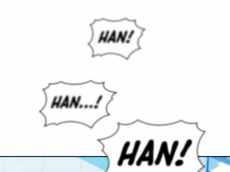 Kẻ Thách Đấu Chapter 48.5 - 167