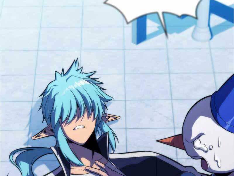 Kẻ Thách Đấu Chapter 48.5 - 168