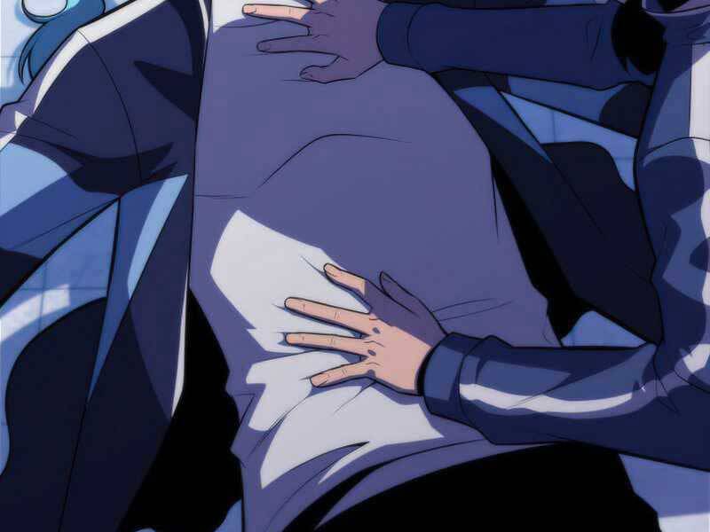 Kẻ Thách Đấu Chapter 48.5 - 169