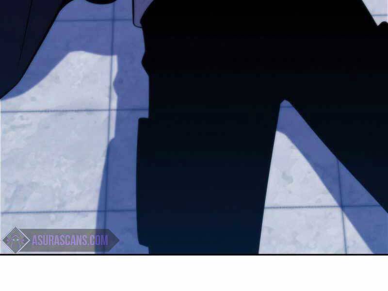 Kẻ Thách Đấu Chapter 48.5 - 170