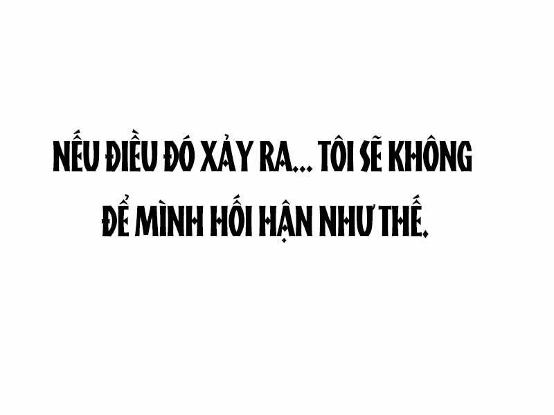 Kẻ Thách Đấu Chapter 48.5 - 171