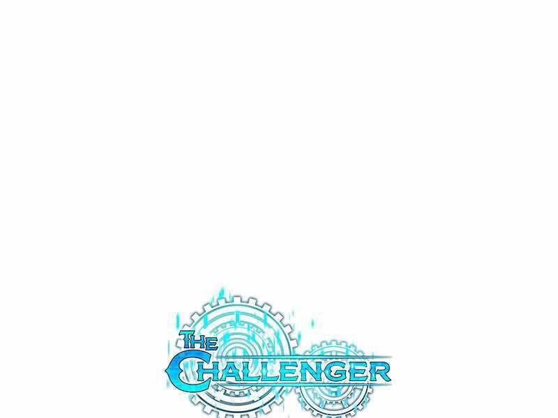 Kẻ Thách Đấu Chapter 48.5 - 173