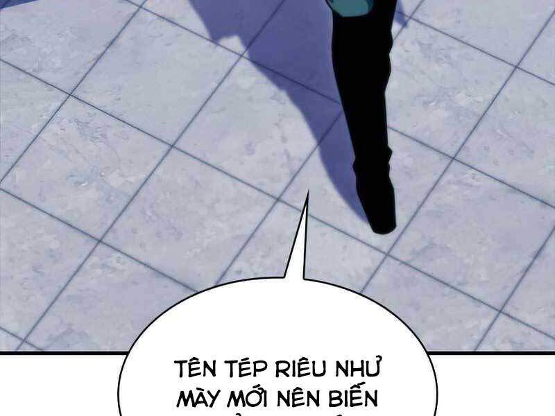 Kẻ Thách Đấu Chapter 48.5 - 20