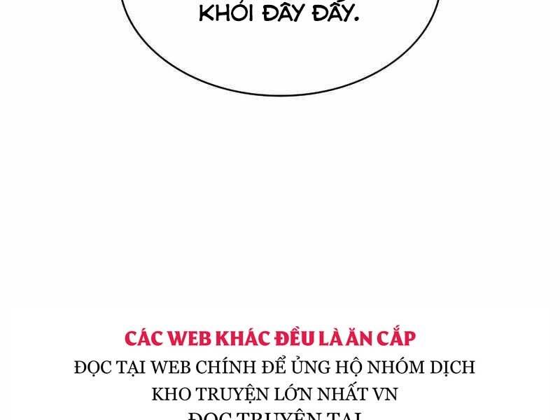Kẻ Thách Đấu Chapter 48.5 - 21