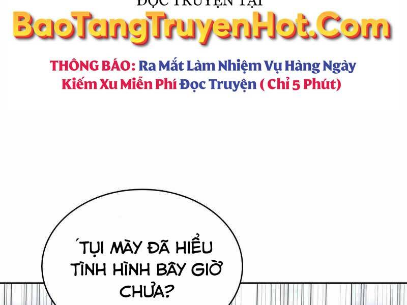 Kẻ Thách Đấu Chapter 48.5 - 22