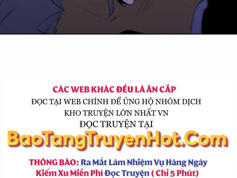 Kẻ Thách Đấu Chapter 48.5 - 25