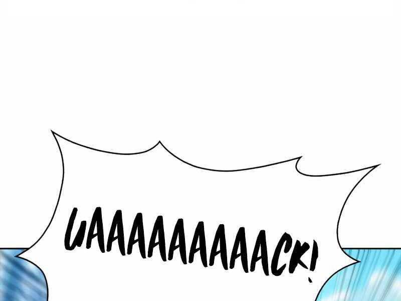 Kẻ Thách Đấu Chapter 48.5 - 26