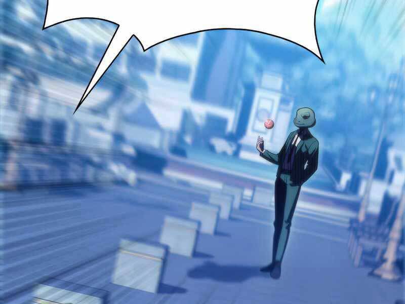 Kẻ Thách Đấu Chapter 48.5 - 27