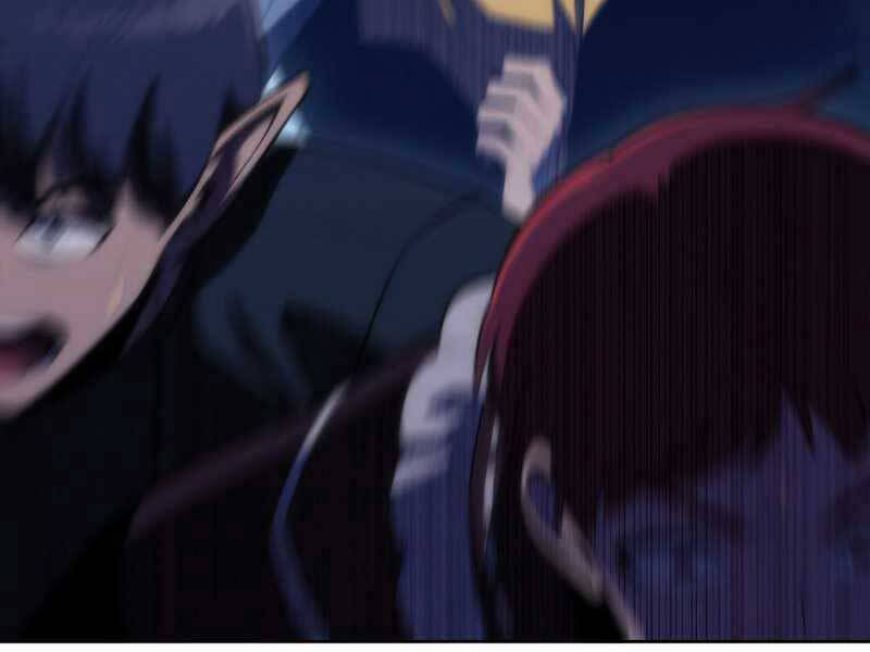 Kẻ Thách Đấu Chapter 48.5 - 29