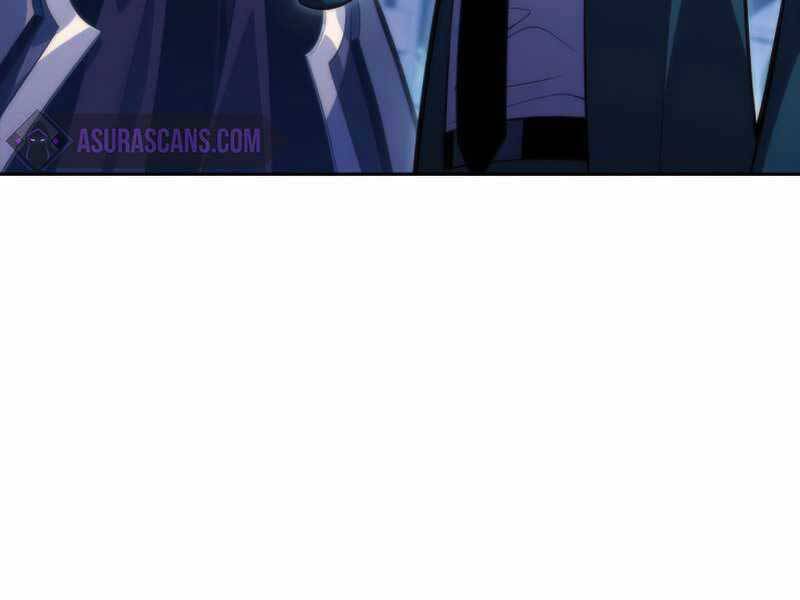 Kẻ Thách Đấu Chapter 48.5 - 4