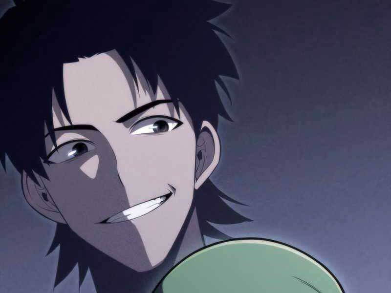 Kẻ Thách Đấu Chapter 48.5 - 32