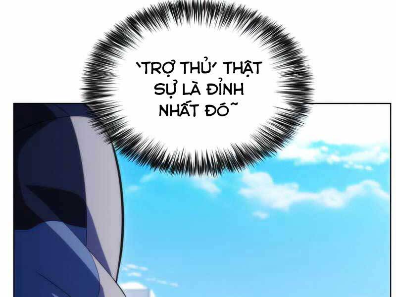 Kẻ Thách Đấu Chapter 48.5 - 36