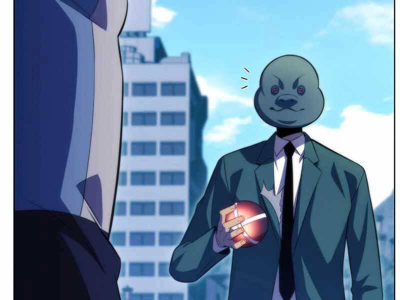 Kẻ Thách Đấu Chapter 48.5 - 37