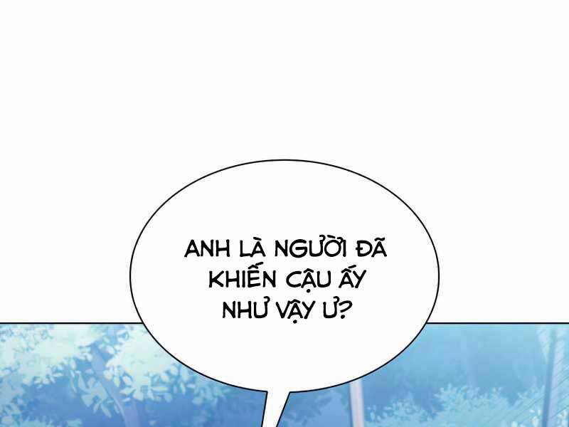 Kẻ Thách Đấu Chapter 48.5 - 39