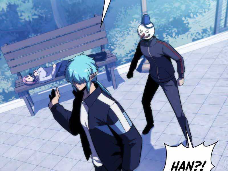 Kẻ Thách Đấu Chapter 48.5 - 40